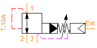 PPJC